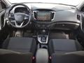 Hyundai Creta 2018 года за 6 690 000 тг. в Алматы – фото 13