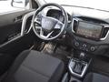 Hyundai Creta 2018 года за 6 690 000 тг. в Алматы – фото 29