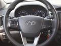 Hyundai Creta 2018 года за 6 690 000 тг. в Алматы – фото 31