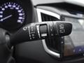 Hyundai Creta 2018 года за 6 690 000 тг. в Алматы – фото 19