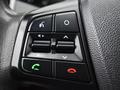 Hyundai Creta 2018 года за 6 690 000 тг. в Алматы – фото 20