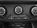 Hyundai Creta 2018 года за 6 690 000 тг. в Алматы – фото 23