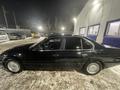 BMW 520 1994 годаүшін1 850 000 тг. в Астана – фото 6