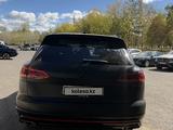 Volkswagen Touareg 2018 годаүшін30 000 000 тг. в Астана – фото 5