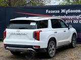 Hyundai Palisade 2020 года за 21 600 000 тг. в Актобе – фото 5