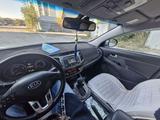 Kia Sportage 2014 годаfor8 500 000 тг. в Семей – фото 2