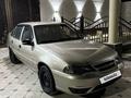 Daewoo Nexia 2013 годаfor2 500 000 тг. в Туркестан – фото 5