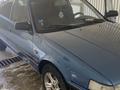 Mazda 626 1991 годаfor800 000 тг. в Жанаозен – фото 2