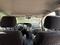 Toyota Previa 2005 года за 7 500 000 тг. в Алматы