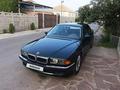 BMW 735 1996 годаfor3 800 000 тг. в Тараз – фото 2