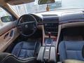 BMW 735 1996 годаfor3 800 000 тг. в Тараз – фото 4