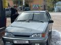 ВАЗ (Lada) 2114 2013 года за 2 200 000 тг. в Шымкент – фото 6