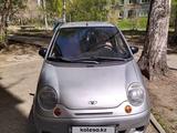 Daewoo Matiz 2013 годаүшін2 250 000 тг. в Усть-Каменогорск