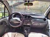 Daewoo Matiz 2013 годаүшін2 250 000 тг. в Усть-Каменогорск – фото 3