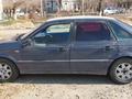 Volkswagen Passat 1993 года за 800 000 тг. в Алматы – фото 3