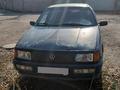 Volkswagen Passat 1993 года за 800 000 тг. в Алматы
