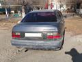 Volkswagen Passat 1993 года за 800 000 тг. в Алматы – фото 2