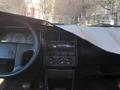 Volkswagen Passat 1993 года за 800 000 тг. в Алматы – фото 5