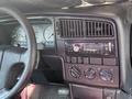 Volkswagen Passat 1993 года за 800 000 тг. в Алматы – фото 8