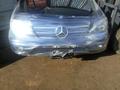 Авторазбор Мерседес Mercedes w203 в Алматы – фото 9