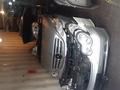 Авторазбор Мерседес Mercedes w203 в Алматы – фото 6