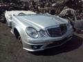 Авторазбор Мерседес Mercedes w203 в Алматы – фото 10
