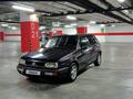 Volkswagen Golf 1992 года за 1 650 000 тг. в Тараз – фото 4