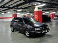 Volkswagen Golf 1992 года за 1 650 000 тг. в Тараз – фото 5