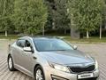 Kia Optima 2014 годаfor6 900 000 тг. в Алматы – фото 4