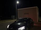 Kia K7 2013 года за 9 900 000 тг. в Атырау – фото 3