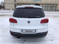 Volkswagen Tiguan 2014 года за 8 100 000 тг. в Актобе – фото 6