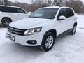 Volkswagen Tiguan 2014 года за 8 100 000 тг. в Актобе – фото 8