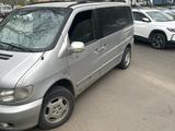 Mercedes-Benz V 230 2001 годаүшін3 800 000 тг. в Алматы – фото 2