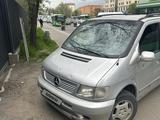 Mercedes-Benz V 230 2001 годаүшін3 800 000 тг. в Алматы