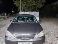 Toyota Camry 2003 года за 4 500 000 тг. в Шымкент