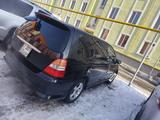 Honda Odyssey 2001 годаүшін4 700 000 тг. в Алматы