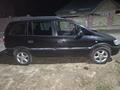 Opel Zafira 2002 годаүшін2 050 000 тг. в Шымкент – фото 2