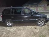 Opel Zafira 2002 годаүшін2 050 000 тг. в Шымкент – фото 2