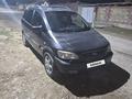 Opel Zafira 2002 годаүшін2 050 000 тг. в Шымкент – фото 10
