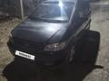 Opel Zafira 2002 годаүшін2 050 000 тг. в Шымкент – фото 11