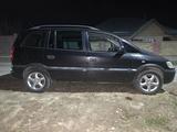 Opel Zafira 2002 годаүшін2 050 000 тг. в Шымкент – фото 3