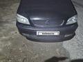 Opel Zafira 2002 годаүшін2 050 000 тг. в Шымкент – фото 5