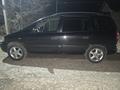 Opel Zafira 2002 годаүшін2 050 000 тг. в Шымкент – фото 6