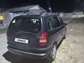 Opel Zafira 2002 годаүшін2 050 000 тг. в Шымкент – фото 7