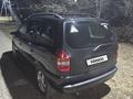Opel Zafira 2002 годаүшін2 050 000 тг. в Шымкент – фото 9