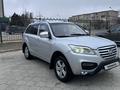 Lifan X60 2014 годаүшін3 200 000 тг. в Актау – фото 4