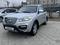 Lifan X60 2014 годаүшін3 200 000 тг. в Актау