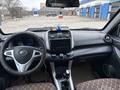 Lifan X60 2014 года за 3 200 000 тг. в Актау – фото 9