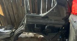 Заднее крыло за 50 000 тг. в Алматы