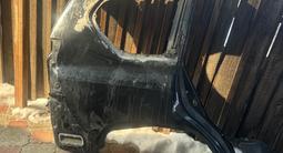 Заднее крыло за 50 000 тг. в Алматы – фото 2